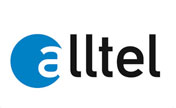 Alltel