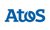 Atos