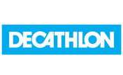 Decathlon