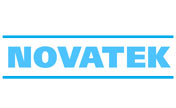 Novatek