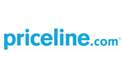 PriceLine